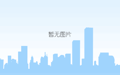 王晓晖率四川代表团在土耳其访问